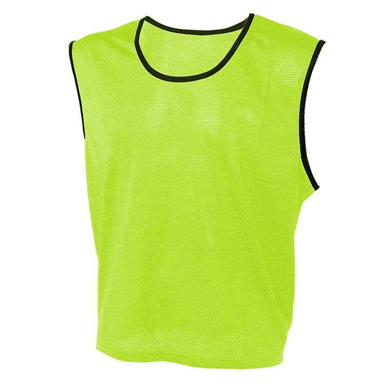 3RB Football Training bibs Set of 12 PCS Field sports Scrimmage Vest Team Soccer,Cricket Color-Neon Green Size-Small (B0DF8173BB) Amazon Price History, Amazon Price Tracker