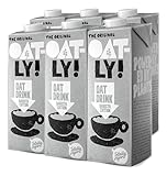 OATLY
