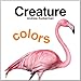 Creature Colors