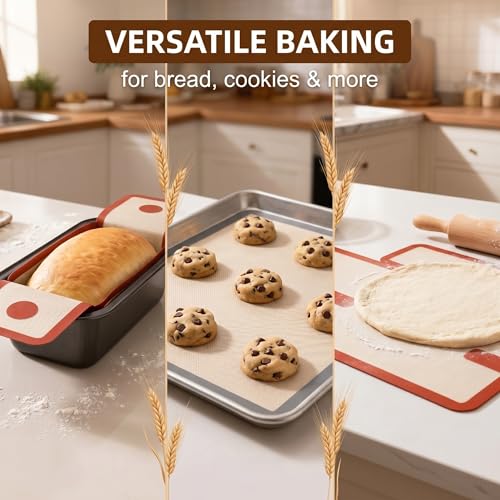 Vignette produit