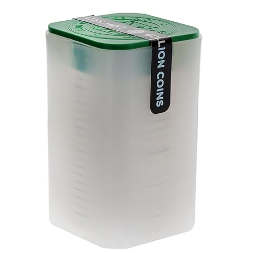 Miniatura 6 de 2025 Lot of (20) - 1 oz American Silver Eagle .999 Fine Silver with our Smyrnacoin Certificate of Authenticity Uncirculated