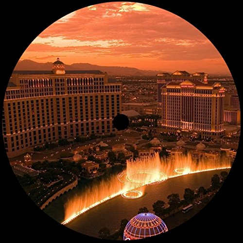 Easter Rodeo (P-Ben Remix)