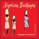 Monkeybwoy Productions