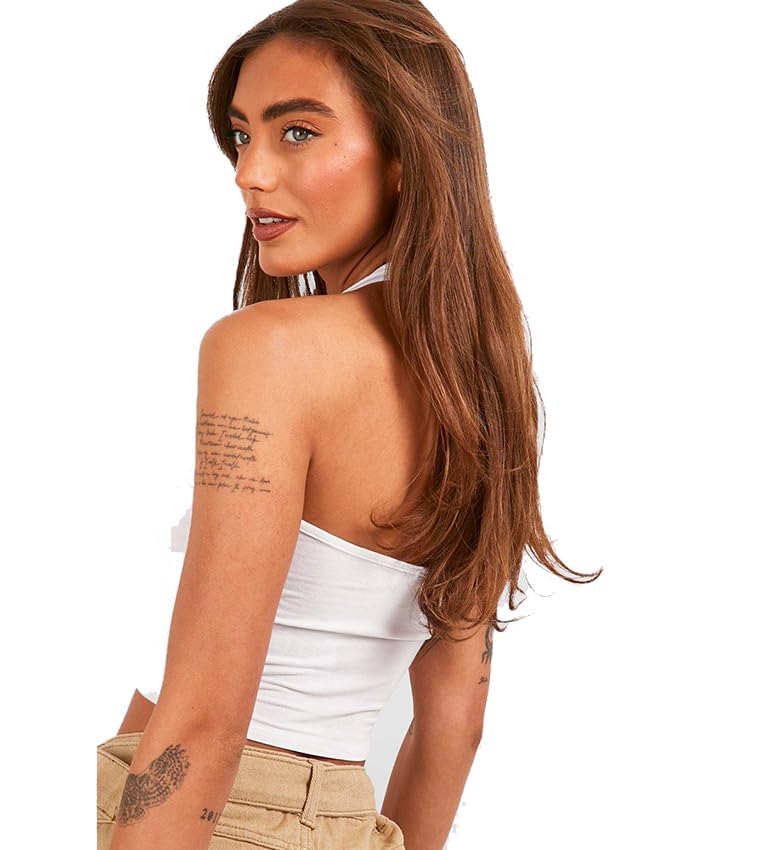 Image of Women's Stylish & Premium Cotton Tank Top for Women