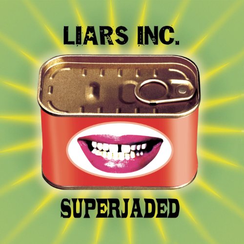  JPW (Album Version)