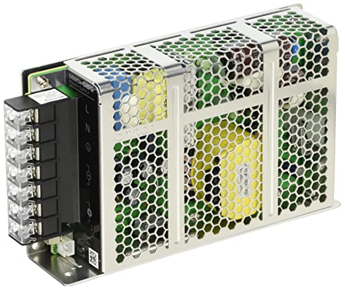 I(Omron) XCb`OEp[TvC(15/30/50/100/150/300/600W^Cv) S8FS-G15024C-R