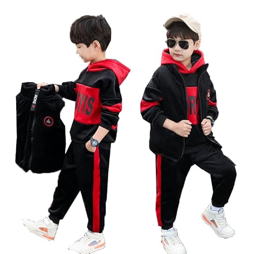 [LXIGAFFU] q W[W ㉺ j̎q LbY WjA Zbg g[jOW[W  H ~ ۉ h t[htp[J[ Opc xXg 3_Zbg Z[^[ N h R[g WPbg ^ ̈ {[CY 