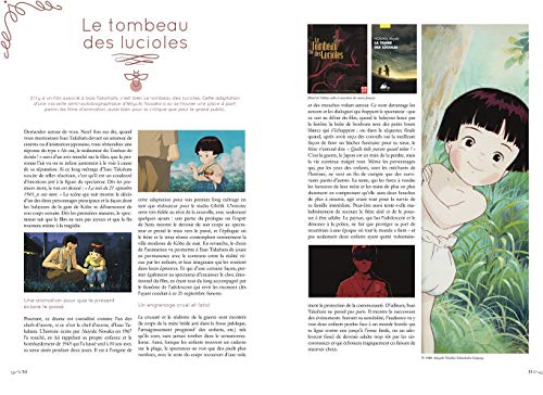 Hommage à Isao Takahata: de Heidi à Ghibli