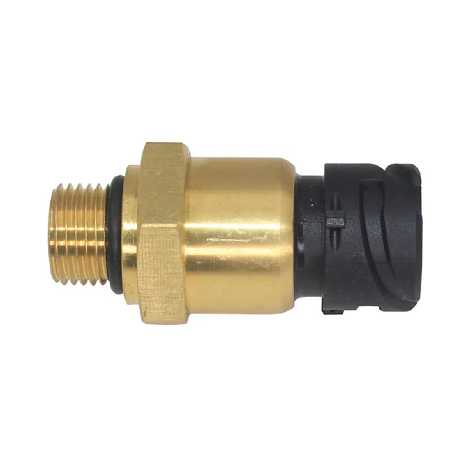 Sensor de presión de Aceite para Volvo Truck FH FM FMX NH9 (20829689, 20528336, 20428459, 8158821, 227166, 096234, BK8402641, 633303)