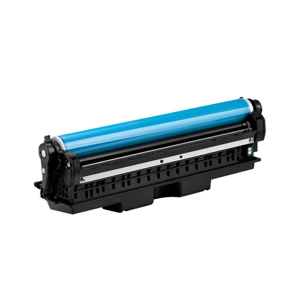 Unità tamburo CE314A compatibile con le stampanti Pro M176n M177fw M175nw M275nw CP1021 CP1022 CP1023 CP1025 CP1026 CP1027 CP1028
