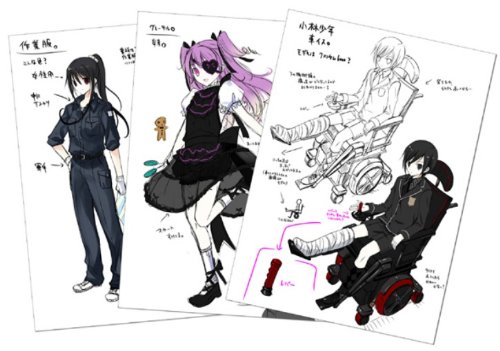 Amazon.co.jp: デッドエンド Orchestral