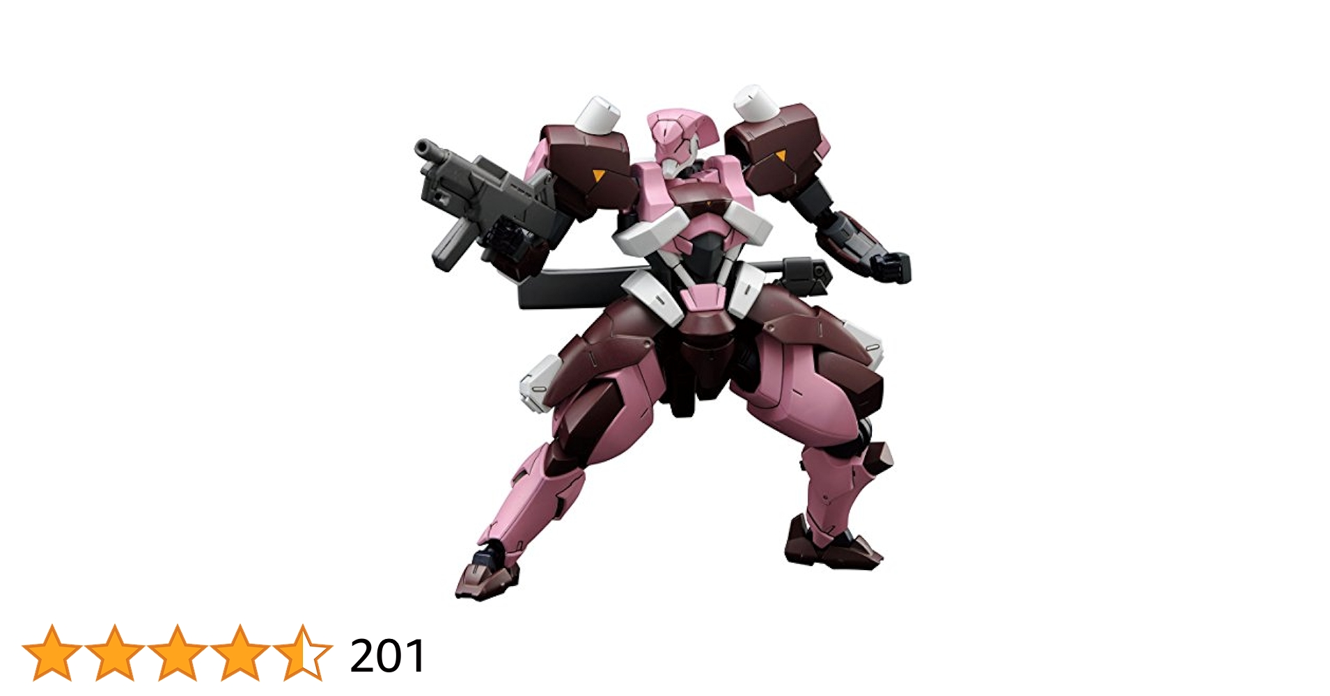 ※専用出品 hg 百錬(アミダ機) 百里 漏影 辟邪 全塗装 ガンプラ完成品 専用出品 hg 百錬(アミダ機) 百里 漏影 辟邪 全塗装 ガンプラ