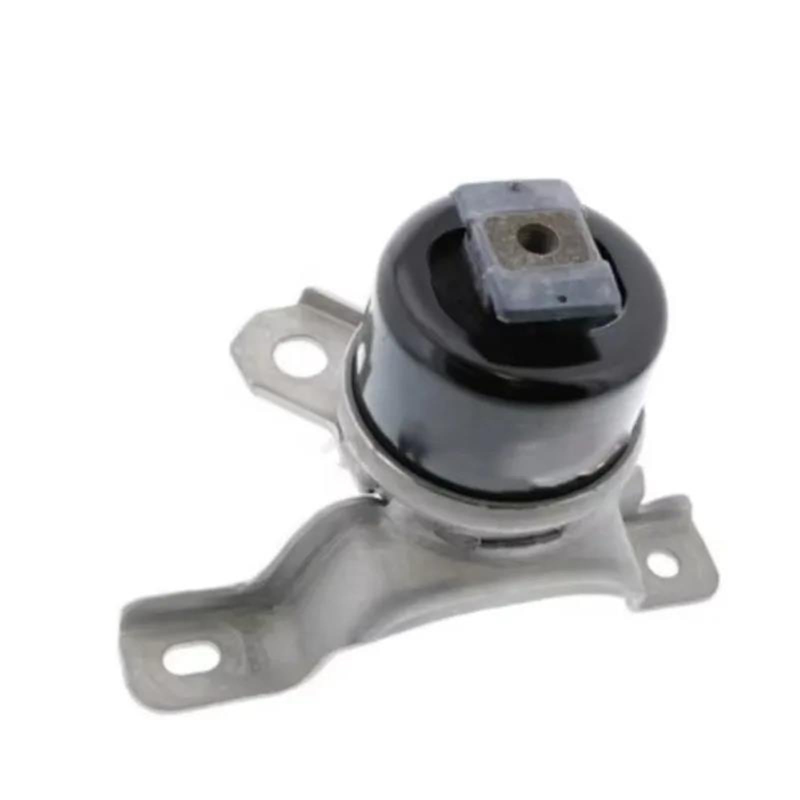 Csspdm One Color Motor Bracket Lr021635 Lr021634 Lr024730 Car Engine Mounts Repair Parts For Volvo S80 S60 Xc70 Xc60 V60