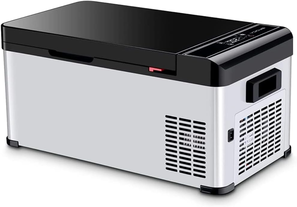 DJ BATTLE CAT GUMBO ROOTS 限定版 G-RAP - CHRISTIAN-MEISSNER.DE