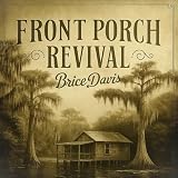 Front Porch Revival