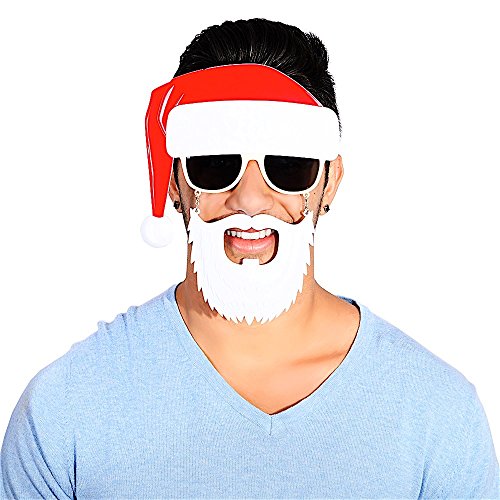 Sun-Staches-Santa-Sunstache