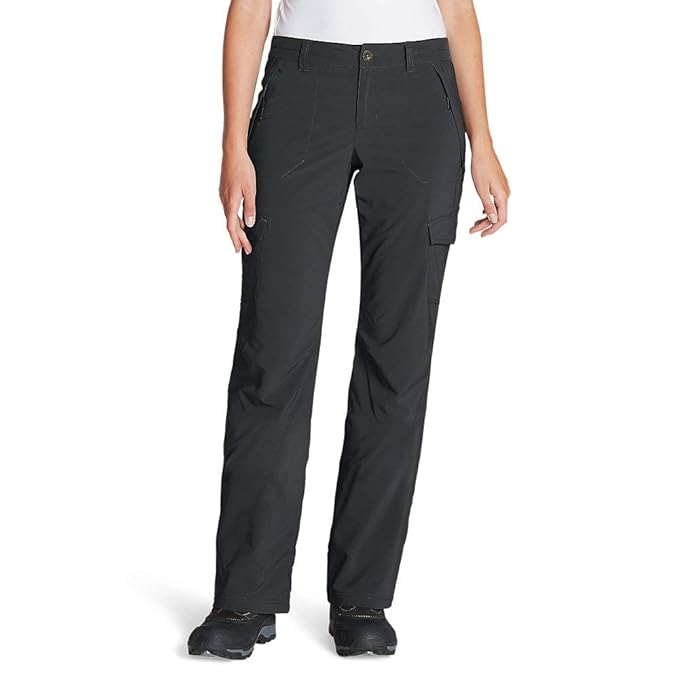 eddie bauer womens fleece lounge pants