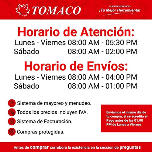 Ofertas de alambre de puas 8 ofertas de alambre de puas marca Fiero (3)