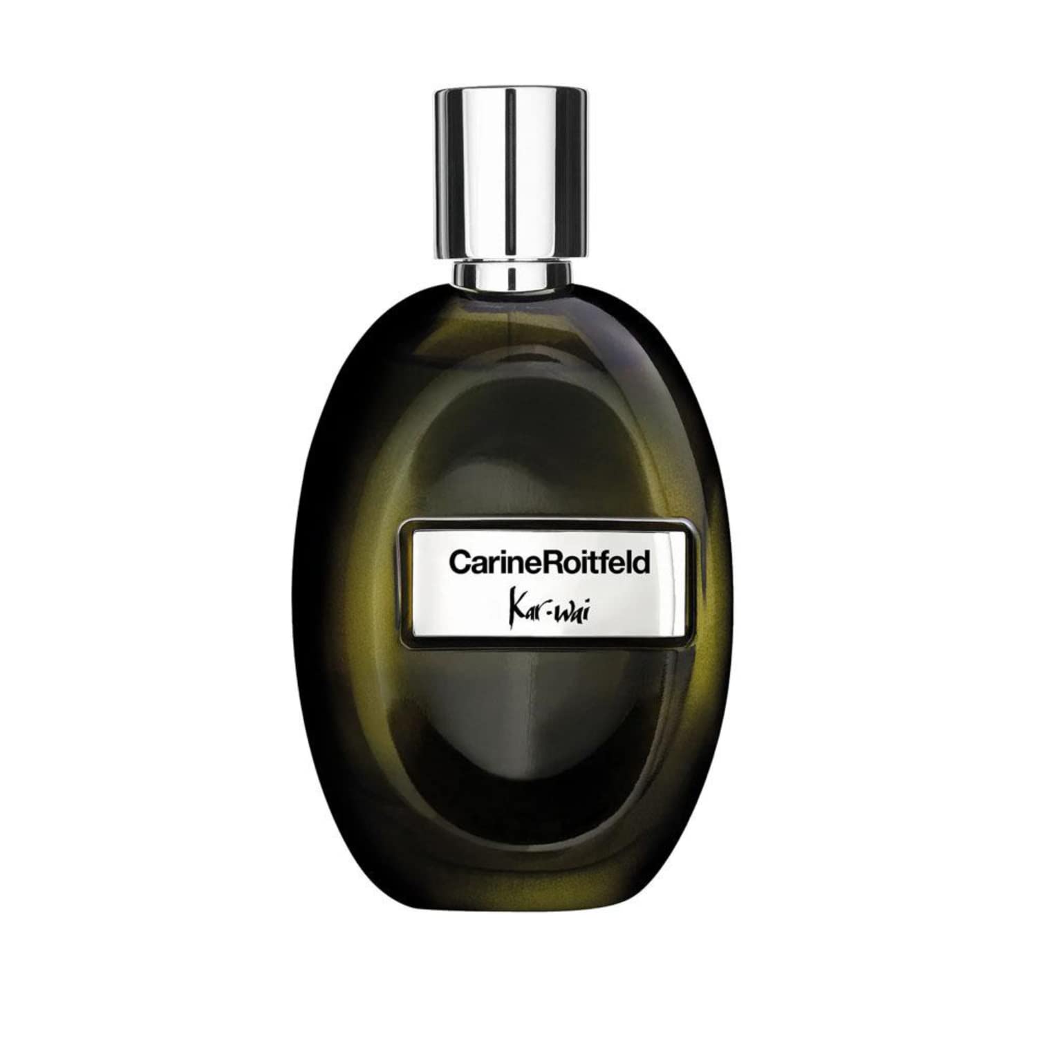 Carine Roitfeld SPRAY KAR-WAI 90ml