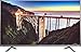Produktbild Hisense H45NEC5655 114 cm (45 Zoll) Fernseher (Ultra HD, HDR, Triple Tuner, Smart-TV)