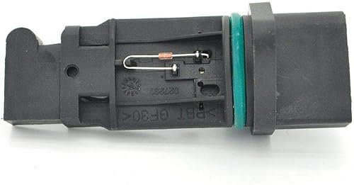 Miniatura 2 de Nuevo medidor de flujo de aire MAF Sensor 0280218100 para VW 1.8L-L4 Audi Passat 02-05