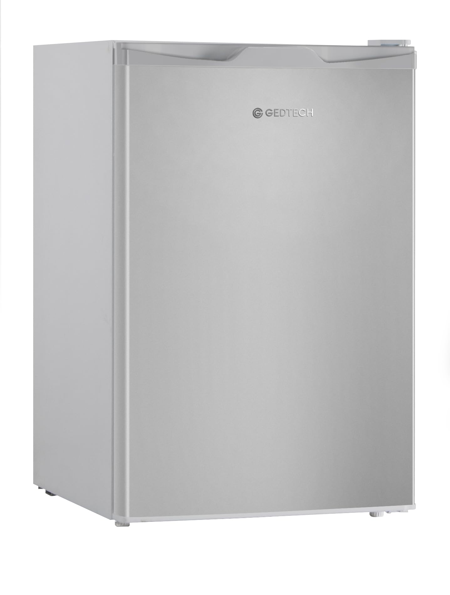 GEDTECH GTOP93SL - Refrigerador (85 L)