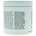 amika the Kure Intense Repair Mask, 16 Fl Oz
