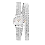 Furla Reloj Análogo clásico para Mujer de R4253107502