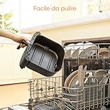 Zoom IMG-2 cosori friggitrice ad aria cp158 Zoom IMG-2 cosori friggitrice ad aria cp158