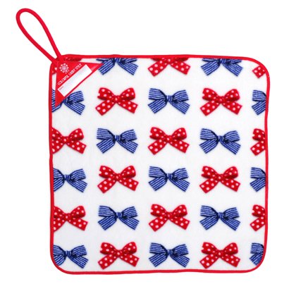 JtLfBX^C(COLORFUL CANDY STYLE) [v^I ̎q  ct ۈ牀 [vt Pi |JhbgƃXgCṽt`{ JtLfBX^C N8504110