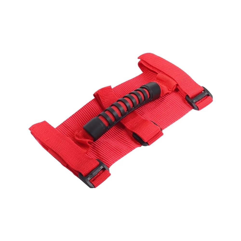 Ytqmorebnz Gris Clair For Xiaomi M365 Pro 2 For Ninebot Es1 Es2 Es4 Electric Scooter Stand, Portable Accessory(Gris Clair)