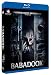 Babadook (Blu-Ray)