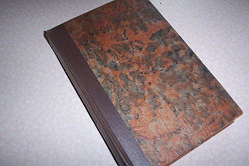 An Indian Journey B002BY3Z50 Book Cover