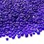 Cobalt Blue