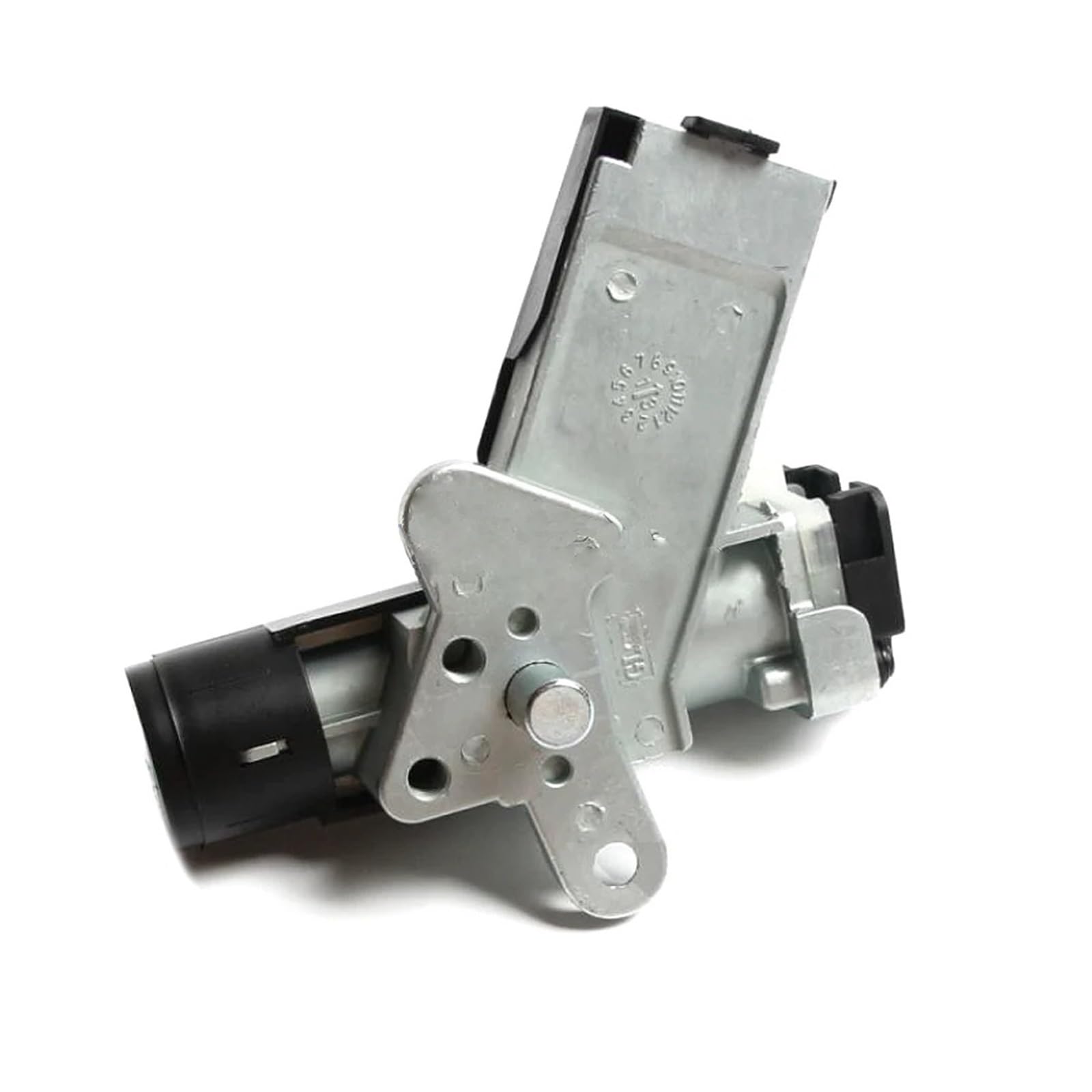 Chiave Accensione Moto Accessori Moto Blocco Interruttore Accensione W/chiavi Per DIO Per AF61 Per AF62 SDH50QT-41/43