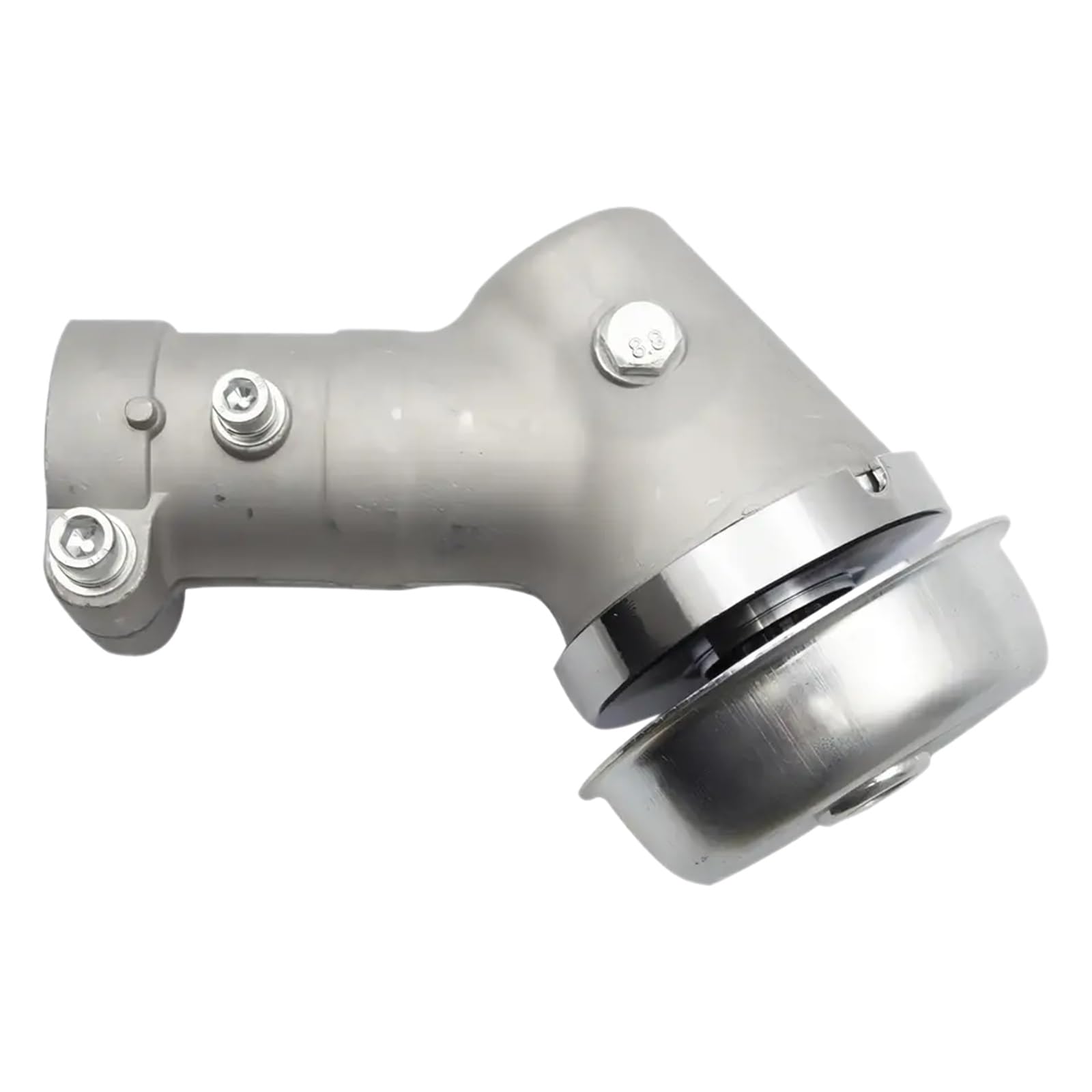 Gear Head, for, Brushcutter 143rii 236r 243r 243rj 253r 253rj 543rs 553rs zamienna głowica żyłkowa