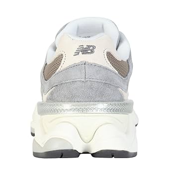 Amazon.co.jp: ニューバランス(new balance) スニーカー Amazon.co.jp: ニューバランス(new balance) スニーカー
