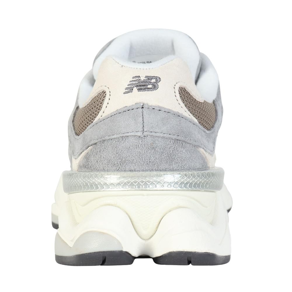 Amazon.co.jp: ニューバランス（new balance） スニーカー スポーツ