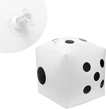 じゃんぼ Apple - じゃんぼ adidas ZX Torsion 'Solar Red' EH0251