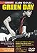 Lick Library - Learn to Play Green Day [Import anglais]