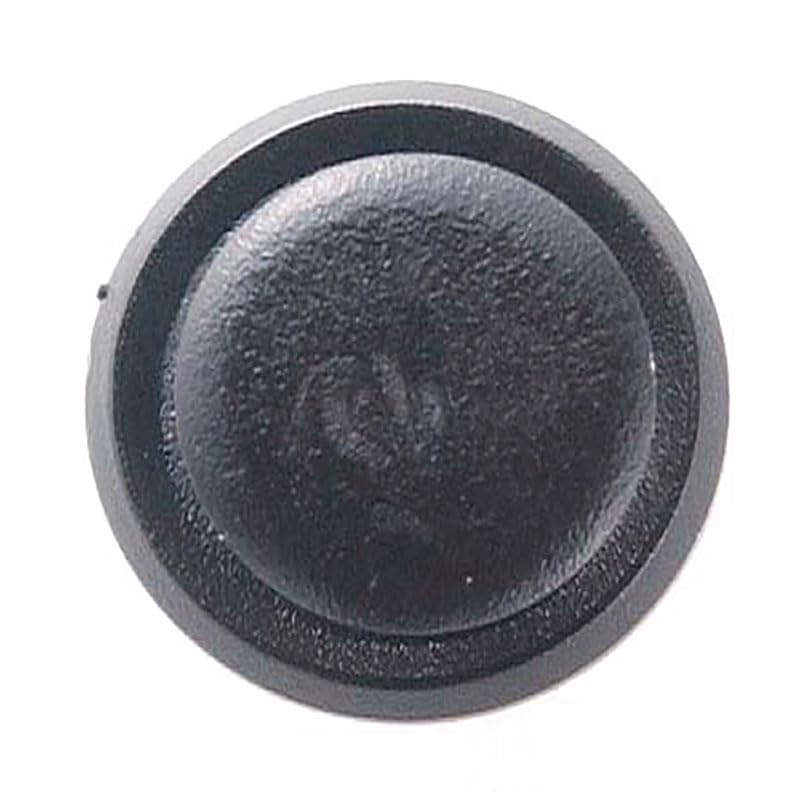 Amazon | PVD カウルトップ フロントグリル クリップ スバル用