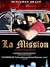 La Mission