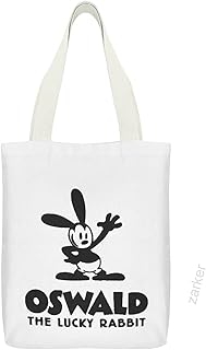 Amazon Co Jp オズワルド Amazon Co Jp オズワルド