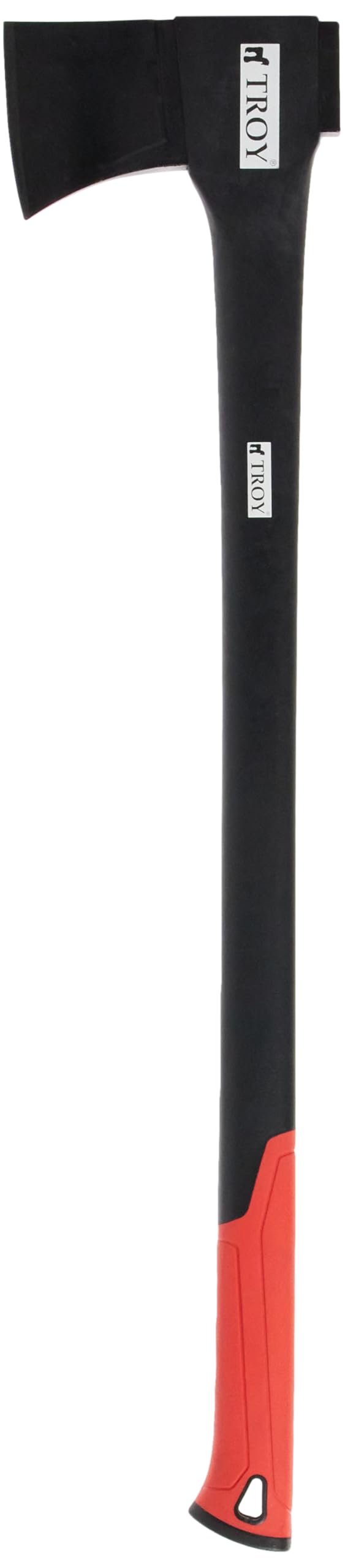 TROY 27263 FIBERGLAS SAPLI BATLA 1800 GR.