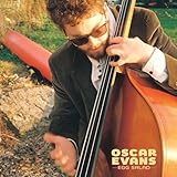 oscar egg lugs  Egg Salad