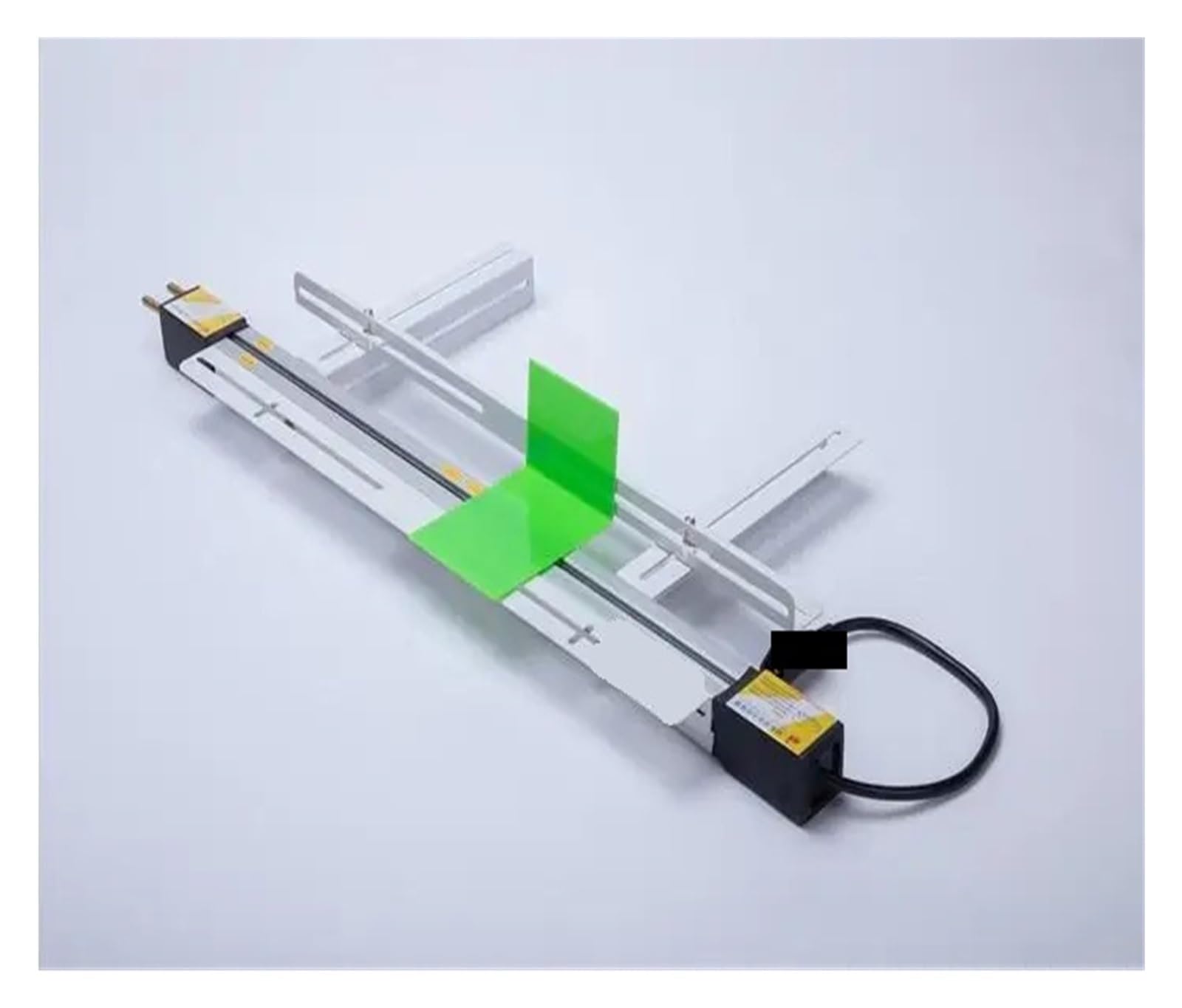 Acrylic Bending Machine, Bracket Version Hot Bending Machine for Organic Plates,Acrylic, for Plastic,PVC(1250mm)