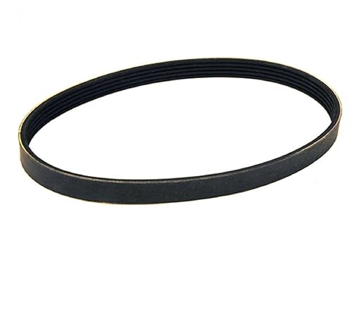 Replacement Mower Deck Belt Fits Toro Husqvarna Saw Troy BILT 544908403 1737899