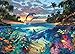Ravensburger Italy Collezione Fantasy: Coral bay, Puzzle, 1000 Pezzi, Colore Multicolore, 19145 1