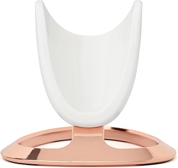 Amazon.com: Nu Skin LumiSpa iO Stand | Luxurious Rose Gold Finish