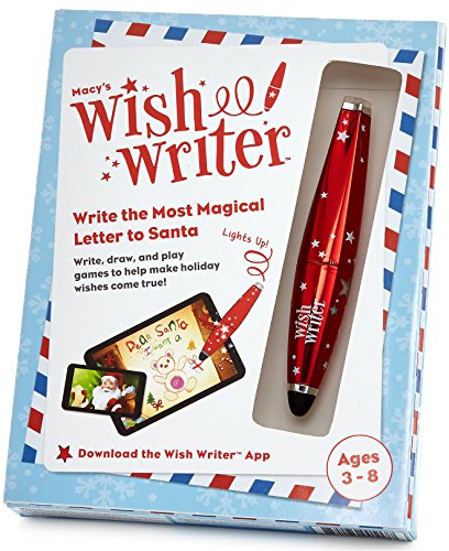 Pink Extendable Compact Stylus Touch Screen Mini Pen for iPhone SE, 6 6S, 6 and 6S Plus, 5S 5C 5 5G 4S (All carriers including AT&T, T-Mobile, Sprint, Verizon, Straight Talk, Unlocked)